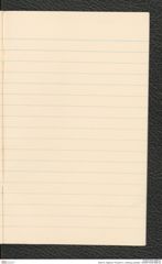 Seite 53, Tagebuch "Poysdorf II. | Grabung Lebzelter " (NHMW-PRAE-BBB-26)